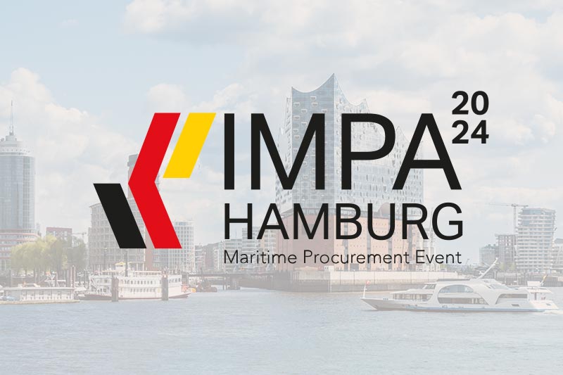 Impa Hamburg