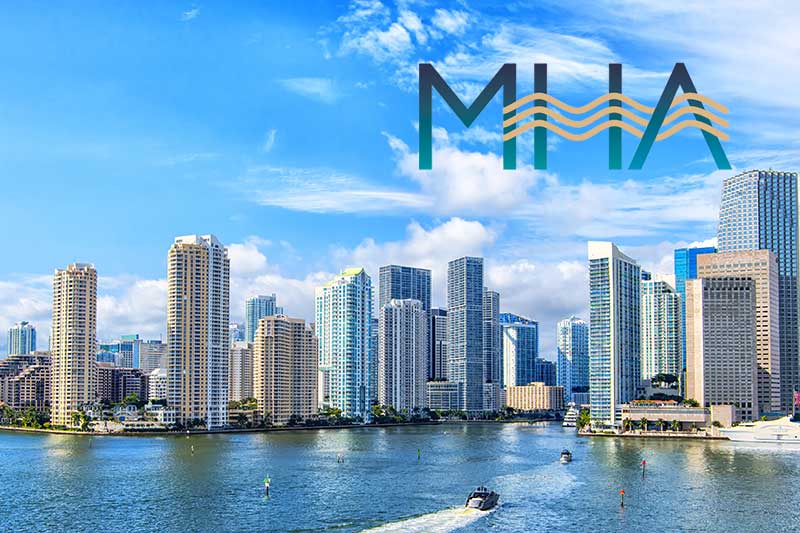 MHA Miami
